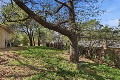700 Vail Drive, Arlington, TX 76012 - Photo 24