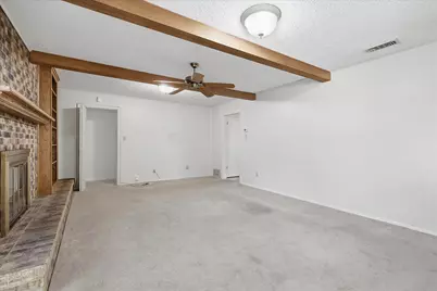 700 Vail Drive, Arlington, TX 76012 - Photo 10