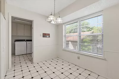 700 Vail Drive, Arlington, TX 76012 - Photo 8