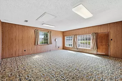 700 Vail Drive, Arlington, TX 76012 - Photo 12