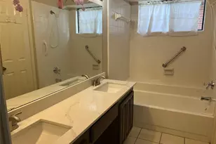 [Address not provided], Plano, TX 75025 - Photo 10