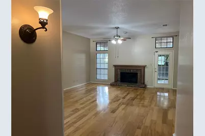 [Address not provided], Plano, TX 75025 - Photo 2