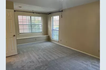 [Address not provided], Plano, TX 75025 - Photo 8