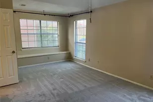 [Address not provided], Plano, TX 75025 - Photo 8