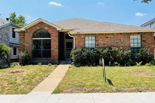 [Address not provided], Plano, TX 75025 - Photo 1