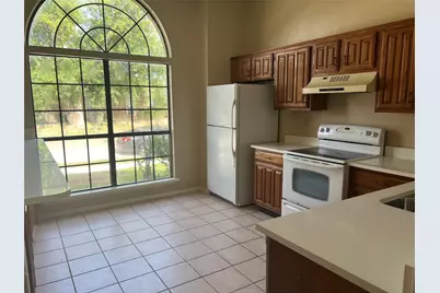 [Address not provided], Plano, TX 75025 - Photo 4