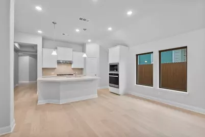 4109 Harrison Street, Heartland, TX 75114 - Photo 14