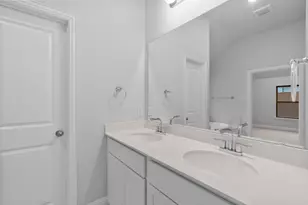 4109 Harrison St, Heartland, TX 75114 - Photo 26