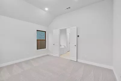 4109 Harrison Street, Heartland, TX 75114 - Photo 20