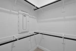 4109 Harrison St, Heartland, TX 75114 - Photo 24