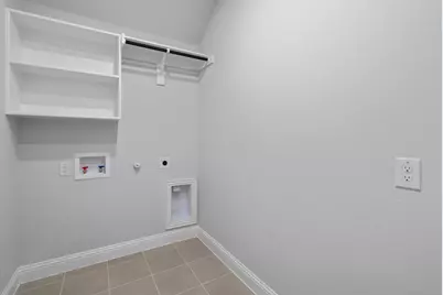 4109 Harrison Street, Heartland, TX 75114 - Photo 28