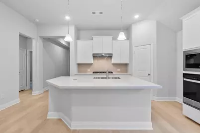 4109 Harrison Street, Heartland, TX 75114 - Photo 12