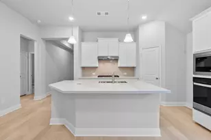 4109 Harrison St, Heartland, TX 75114 - Photo 12