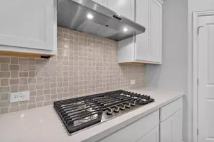 4109 Harrison St, Heartland, TX 75114 - Photo 10