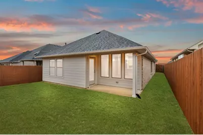 4109 Harrison Street, Heartland, TX 75114 - Photo 30