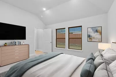 4109 Harrison Street, Heartland, TX 75114 - Photo 8