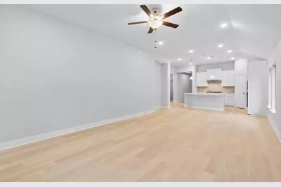 4109 Harrison Street, Heartland, TX 75114 - Photo 16