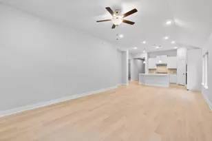 4109 Harrison St, Heartland, TX 75114 - Photo 16