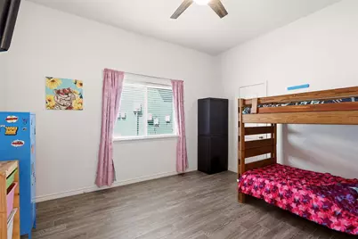 1505 Carriage Lane, Savannah, TX 76227 - Photo 20