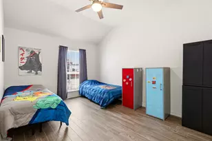 1505 Carriage Ln, Savannah, TX 76227 - Photo 22