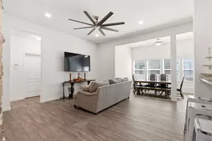 1505 Carriage Ln, Savannah, TX 76227 - Photo 8