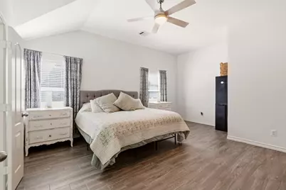 1505 Carriage Lane, Savannah, TX 76227 - Photo 16