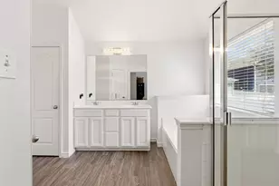 1505 Carriage Ln, Savannah, TX 76227 - Photo 18