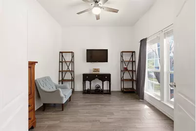 1505 Carriage Lane, Savannah, TX 76227 - Photo 6