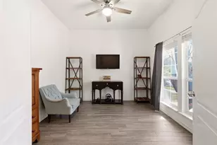 1505 Carriage Ln, Savannah, TX 76227 - Photo 6