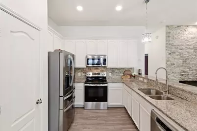 1505 Carriage Lane, Savannah, TX 76227 - Photo 12