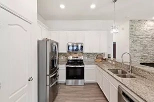 1505 Carriage Ln, Savannah, TX 76227 - Photo 12