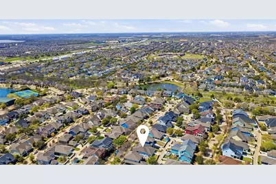 1505 Carriage Lane, Savannah, TX 76227 - Photo 32