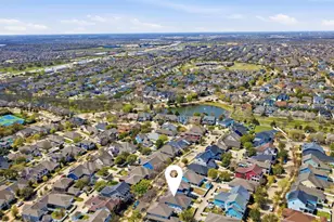 1505 Carriage Ln, Savannah, TX 76227 - Photo 32