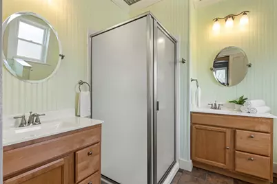 1017 N Woods Street, Sherman, TX 75092 - Photo 32