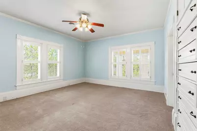 1017 N Woods Street, Sherman, TX 75092 - Photo 24