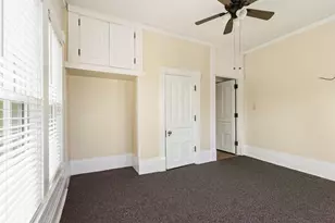 1017 N Woods St, Sherman, TX 75092 - Photo 30