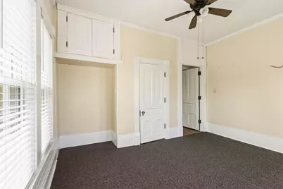 1017 N Woods Street, Sherman, TX 75092 - Photo 28