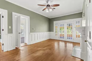 1017 N Woods St, Sherman, TX 75092 - Photo 26