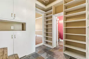 1017 N Woods St, Sherman, TX 75092 - Photo 12