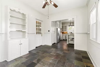 1017 N Woods Street, Sherman, TX 75092 - Photo 14