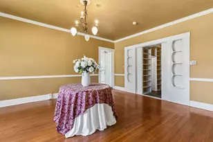 1017 N Woods St, Sherman, TX 75092 - Photo 8