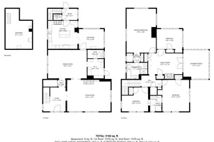 1017 N Woods St, Sherman, TX 75092 - Photo 40