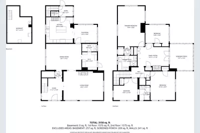 1017 N Woods Street, Sherman, TX 75092 - Photo 40