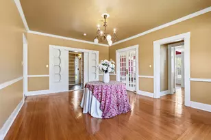 1017 N Woods St, Sherman, TX 75092 - Photo 10