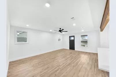 9101 Oels Street, White Settlement, TX 76108 - Photo 10