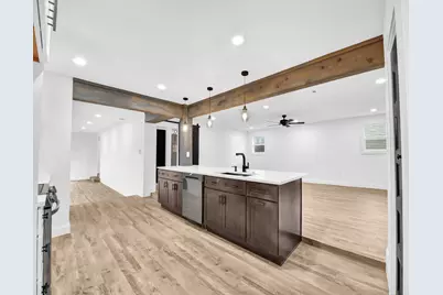 9101 Oels Street, White Settlement, TX 76108 - Photo 8