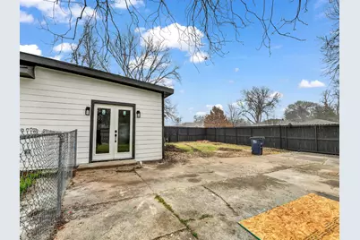 9101 Oels Street, White Settlement, TX 76108 - Photo 32