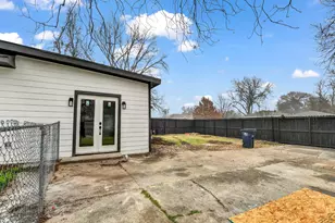 9101 Oels St, White Settlement, TX 76108 - Photo 32