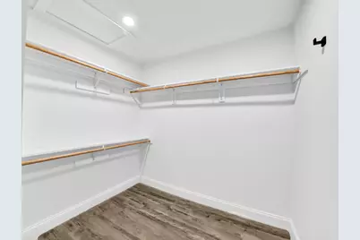 9101 Oels Street, White Settlement, TX 76108 - Photo 18