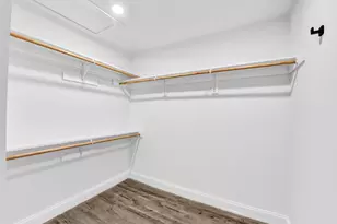 9101 Oels St, White Settlement, TX 76108 - Photo 18